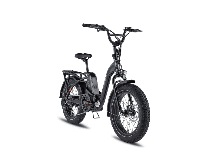power bikes and prices