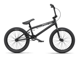 Radio Bikes Dice 18″ 