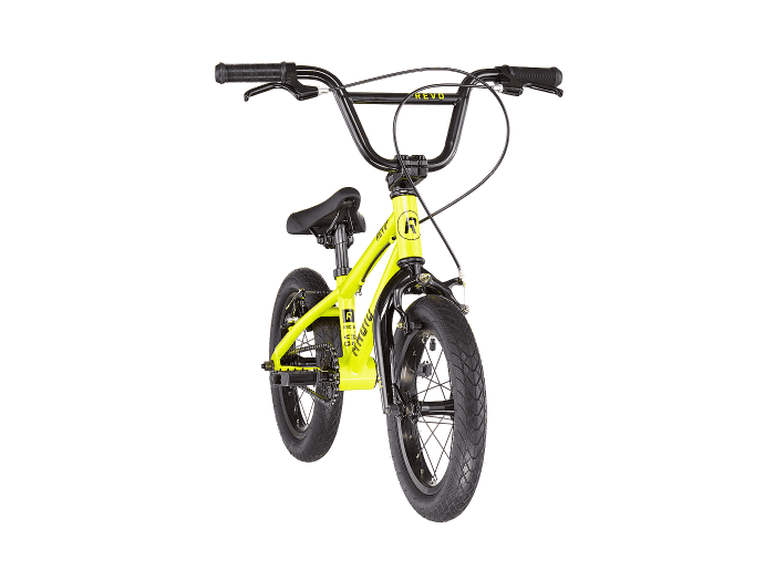 Radio Bikes Revo 14 BMX Fahrrad 2022