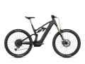 Vorschaugrafik: Radon MTB Fully