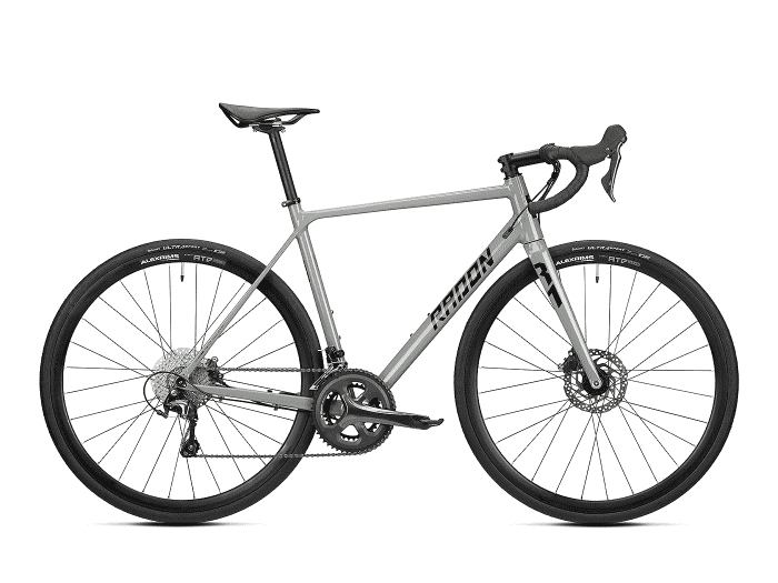 Radon R1 Tiagra 53 cm