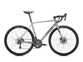 Radon R1 Tiagra 56 cm