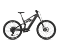 Vorschaugrafik: Radon MTB Fully