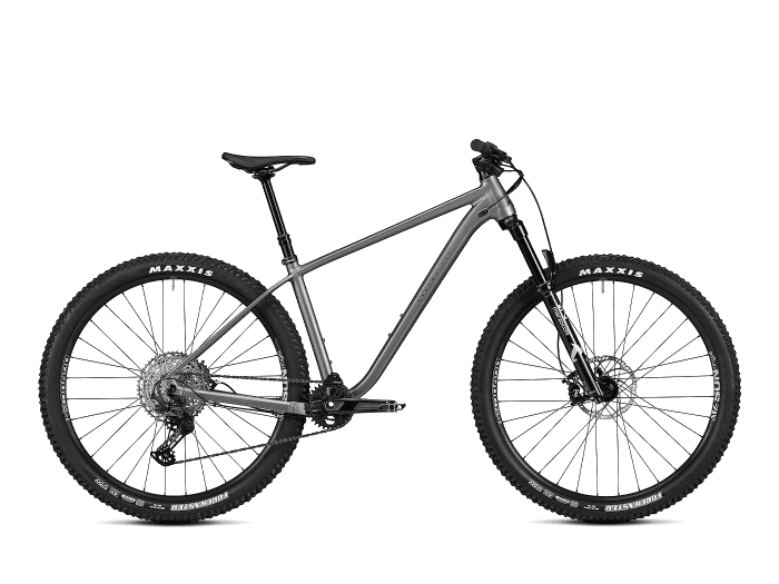 Foto: Radon Cragger 7.0 Fahrrad MTB Hardtail