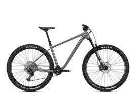 Radon Cragger 7.0 