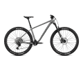 Vorschaugrafik: Radon MTB