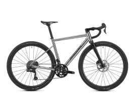 Radon Tigard Grx Di2 XL