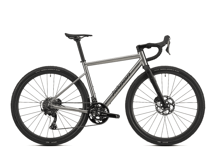 Radon Tigard Grx XL