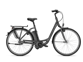 Raleigh Dover Impulse 7R HS XS | 522 Wh