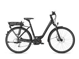 Raleigh Stoker B9 Wave | L