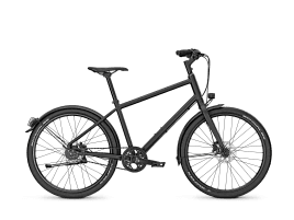 Raleigh Dundee EIGHT M