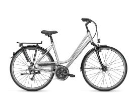 Raleigh Executive 24 Connect | L