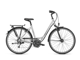 Raleigh Executive 24 Wave | L