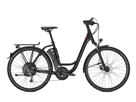 Raleigh Stoker X1 Wave | M