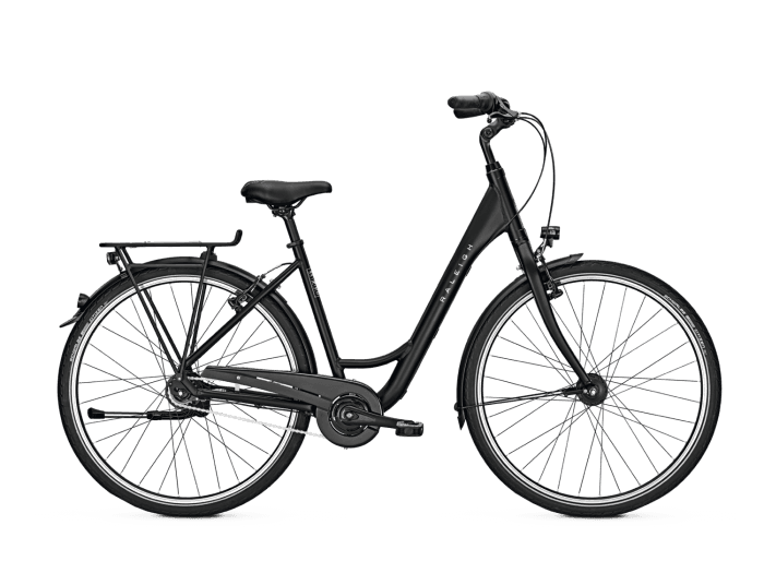 fahrrad eck l&m gbr 13409 berlin