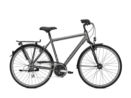 Raleigh Oakland Diamant | L