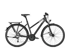Raleigh Rushhour 3.0 Disc Trapez | L