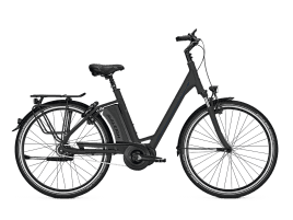 Raleigh CORBY 8 Di2 Wave | 60 cm | 28″ | Freilauf