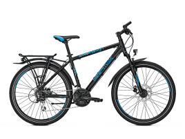 Raleigh FUNMAX DISC 