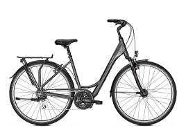 Raleigh OAKLAND PLUS Wave | 50 cm