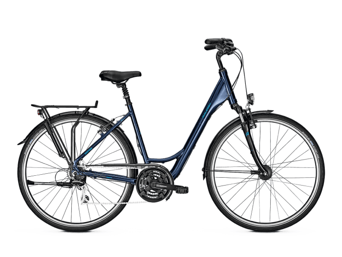 raleigh oakland women's bike