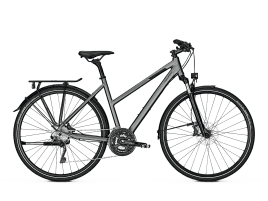 Raleigh RUSHHOUR EDITION Trapez | 45 cm