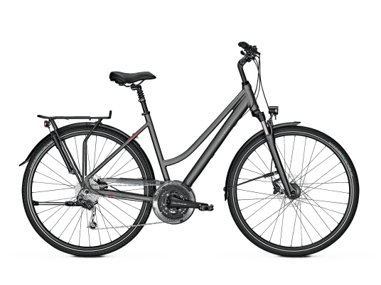 fahrrad breezer liberty 2 r damen