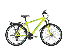 Raleigh FUNMAX 