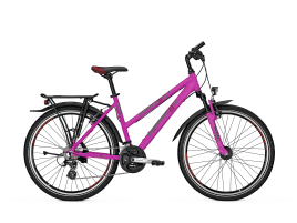 Raleigh FUNMAX Trapez | 50 cm