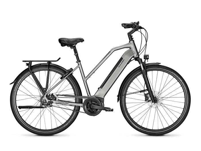 raleigh e bike bristol premium