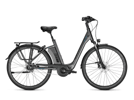 Raleigh Corby 5 Di2 M