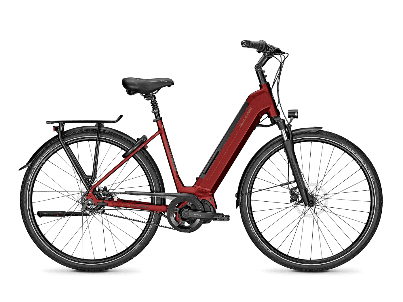 rahmengröße fahrrad m