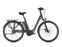 Raleigh Corby 5 Di2 S