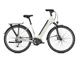 Raleigh Sheffield 9 Wave | S
