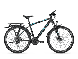 Raleigh Funmax Disc 