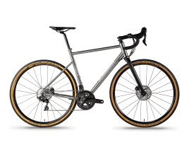 Ribble CGR Ti Enthusiast S