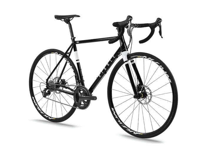 Ribble Endurance 725 Disc Base - Rennrad - 2021