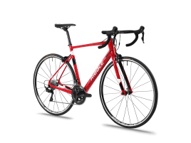 Ribble R872 Enthusiast S | Rot