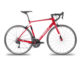 Ribble R872 Pro S | Rot