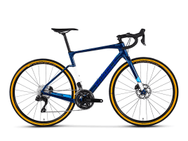 Ribble CGR SL Enthusiast 