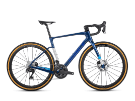 Ribble CGR SL Hero 