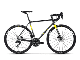 Ribble Endurance 725 Disc Enthusiast XS