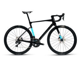 Ribble Endurance SL Disc Pro S