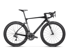 Ribble Endurance SL Pro XS