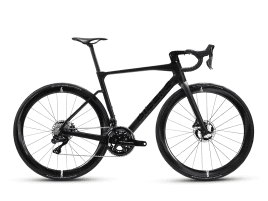 Ribble Endurance SL R Disc Hero 