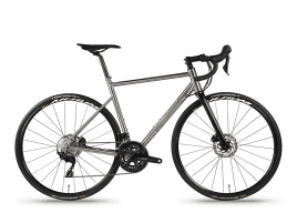 Ribble Endurance Ti Disc Sport S