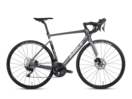 Ribble R872 Disc Enthusiast XL | anthracite