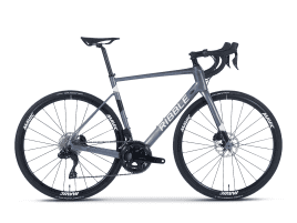 Ribble R872 Disc Pro XL | anthracite