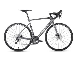 Ribble R872 Disc Sport M | anthracite