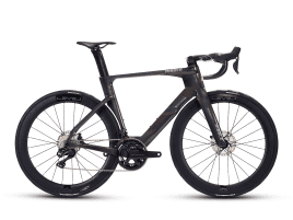 Ribble Ultra SL R Enthusiast S